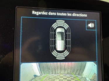 Renault espace v dci 160 energy twin turbo intens edc garantie 12 mois occasion montpellier (34) simplicicar simplicibike...