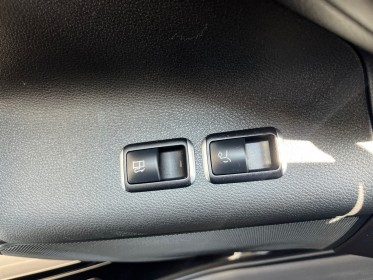 Mercedes gle 500 e 7g-tronic plus 4matic fascination - faibles kilométrages  -  garantie 12 mois occasion simplicicar arras ...