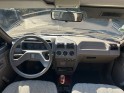 Peugeot 205 1.4 gr - youngtimer occasion simplicicar arras  simplicicar simplicibike france