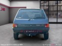 Peugeot 205 1.4 gr - youngtimer occasion simplicicar arras  simplicicar simplicibike france