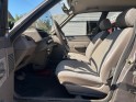 Peugeot 205 1.4 gr - youngtimer occasion simplicicar arras  simplicicar simplicibike france