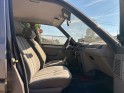 Peugeot 205 1.4 gr - youngtimer occasion simplicicar arras  simplicicar simplicibike france