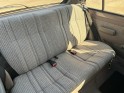 Peugeot 205 1.4 gr - youngtimer occasion simplicicar arras  simplicicar simplicibike france