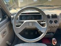 Peugeot 205 1.4 gr - youngtimer occasion simplicicar arras  simplicicar simplicibike france