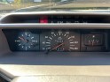 Peugeot 205 1.4 gr - youngtimer occasion simplicicar arras  simplicicar simplicibike france