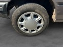 Peugeot 205 1.4 gr - youngtimer occasion simplicicar arras  simplicicar simplicibike france