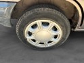 Peugeot 205 1.4 gr - youngtimer occasion simplicicar arras  simplicicar simplicibike france