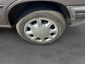 Peugeot 205 1.4 gr - youngtimer occasion simplicicar arras  simplicicar simplicibike france