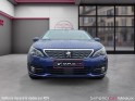 Peugeot 308 bluehdi 130ch ss bvm6 allure occasion simplicicar meaux simplicicar simplicibike france Peugeot 308 bluehdi 130ch ss bvm6 allure occasion simplicicar meaux simplicicar simplicibike france