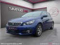 Peugeot 308 bluehdi 130ch ss bvm6 allure occasion simplicicar meaux simplicicar simplicibike france Peugeot 308 bluehdi 130ch ss bvm6 allure occasion simplicicar meaux simplicicar simplicibike france