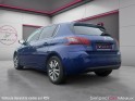 Peugeot 308 bluehdi 130ch ss bvm6 allure occasion simplicicar meaux simplicicar simplicibike france Peugeot 308 bluehdi 130ch ss bvm6 allure occasion simplicicar meaux simplicicar simplicibike france