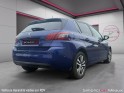 Peugeot 308 bluehdi 130ch ss bvm6 allure occasion simplicicar meaux simplicicar simplicibike france Peugeot 308 bluehdi 130ch ss bvm6 allure occasion simplicicar meaux simplicicar simplicibike france