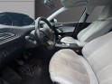Peugeot 308 bluehdi 130ch ss bvm6 allure occasion simplicicar meaux simplicicar simplicibike france Peugeot 308 bluehdi 130ch ss bvm6 allure occasion simplicicar meaux simplicicar simplicibike france