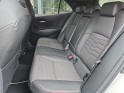 Toyota corolla hybride my20 122h collection - garantie constructeur occasion simplicicar arras  simplicicar simplicibike france