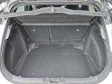 Toyota corolla hybride my20 122h collection - garantie constructeur occasion simplicicar arras  simplicicar simplicibike france