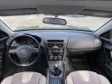 Mazda rx-8 1.3 elégance pack - faibles kilomètres occasion simplicicar arras  simplicicar simplicibike france