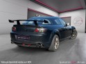 Mazda rx-8 1.3 elégance pack - faibles kilomètres occasion simplicicar arras  simplicicar simplicibike france