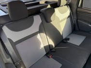 DACIA d'occasion DUSTER TCE 125 4X2 de 2017 Vauvert (30)﻿