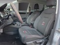 Seat ibiza 1.5 tsi evo 150 ch s/s bvm6 fr - distribution faite occasion simplicicar arras  simplicicar simplicibike france