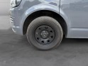 Volkswagen transporter fourgon gn tole l1h1 2.0 tdi 180 4motion dsg7 - tva occasion simplicicar arras  simplicicar...