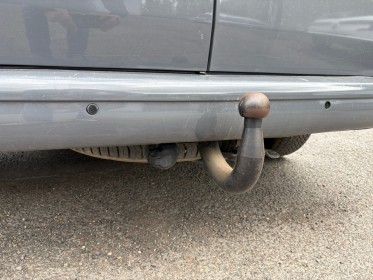 Volkswagen transporter fourgon gn tole l1h1 2.0 tdi 180 4motion dsg7 - tva occasion simplicicar arras  simplicicar...