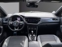 Volkswagen t-roc 2.0 tdi 150 dsg7 r-line - caméra - carplay - acc - garantie 12 mois occasion simplicicar nimes - rb auto...