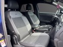 Volkswagen t-roc 2.0 tdi 150 dsg7 r-line - caméra - carplay - acc - garantie 12 mois occasion simplicicar nimes - rb auto...