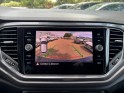 Volkswagen t-roc 2.0 tdi 150 dsg7 r-line - caméra - carplay - acc - garantie 12 mois occasion simplicicar nimes - rb auto...