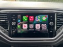 Volkswagen t-roc 2.0 tdi 150 dsg7 r-line - caméra - carplay - acc - garantie 12 mois occasion simplicicar nimes - rb auto...