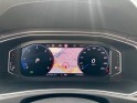 Volkswagen t-roc 2.0 tdi 150 dsg7 r-line - caméra - carplay - acc - garantie 12 mois occasion simplicicar nimes - rb auto...