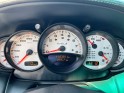 Porsche 911 turbo cab. type 996 t 3.6i turbo s tiptronic - futur collector occasion simplicicar arras  simplicicar...