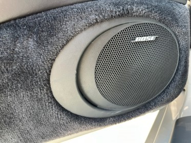 Porsche 911 turbo cab. type 996 t 3.6i turbo s tiptronic - futur collector occasion simplicicar arras  simplicicar...