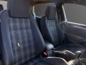 Volkswagen golf 2.0 tdi 170 gtd occasion avignon (84) simplicicar simplicibike france