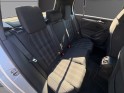 Volkswagen golf 2.0 tdi 170 gtd occasion avignon (84) simplicicar simplicibike france