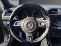 Volkswagen golf 2.0 tdi 170 gtd occasion avignon (84) simplicicar simplicibike france