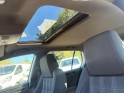 Volkswagen golf 2.0 tdi 170 gtd occasion avignon (84) simplicicar simplicibike france
