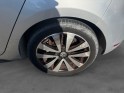 Volkswagen golf 2.0 tdi 170 gtd occasion avignon (84) simplicicar simplicibike france