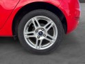 Ford fiesta 1.0 ecoboost 100 ss edition occasion simplicicar lunel simplicicar simplicibike france