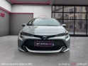 Toyota corolla touring sports hybride pro my20 pro hybride 122h dynamic business, apple carplay, caméra ar, radar 360,......