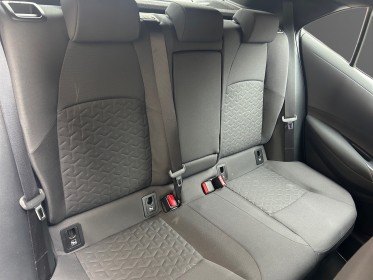 Toyota corolla touring sports hybride pro my20 pro hybride 122h dynamic business, apple carplay, caméra ar, radar 360,......