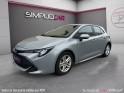 Toyota corolla touring sports hybride pro my20 pro hybride 122h dynamic business, apple carplay, caméra ar, radar 360,......