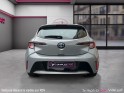 Toyota corolla touring sports hybride pro my20 pro hybride 122h dynamic business, apple carplay, caméra ar, radar 360,......