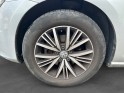 Volkswagen golf 1.4 tsi 125 bluemotion technology confortline, entretiens vw  garantie 12 mois, carplay, caméra de recul,...