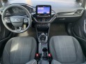 Ford fiesta 1.1l 75 ch bvm5 cool  connect - carplay - bluetooth - climatisation - garantie 12 mois europe occasion... Ford fiesta 1.1l 75 ch bvm5 cool  connect - carplay - bluetooth - climatisation - garantie 12 mois europe occasion...
