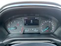 Ford fiesta 1.1l 75 ch bvm5 cool  connect - carplay - bluetooth - climatisation - garantie 12 mois europe occasion... Ford fiesta 1.1l 75 ch bvm5 cool  connect - carplay - bluetooth - climatisation - garantie 12 mois europe occasion...