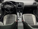 Volkswagen golf 2.0 tsi 300 bluemotion technology dsg6 4motion r occasion simplicicar pau simplicicar simplicibike france
