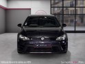 Volkswagen golf 2.0 tsi 300 bluemotion technology dsg6 4motion r occasion simplicicar pau simplicicar simplicibike france
