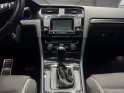 Volkswagen golf 2.0 tsi 300 bluemotion technology dsg6 4motion r occasion simplicicar pau simplicicar simplicibike france