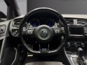 Volkswagen golf 2.0 tsi 300 bluemotion technology dsg6 4motion r occasion simplicicar pau simplicicar simplicibike france