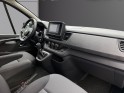 Renault trafic bc5002 limited occasion simplicicar pontarlier simplicicar simplicibike france